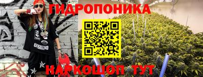 шишки Малоярославец